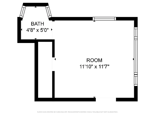 161 Chestnut St Photo 1