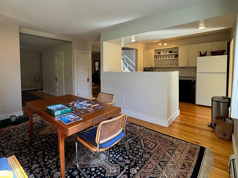 11R N Main St #R — Photo 8