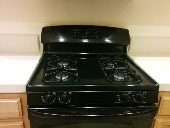 2nd image of 828 Bronze Ln #1