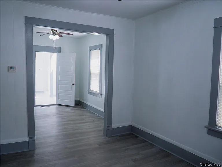 46 Poplar St — Photo 19