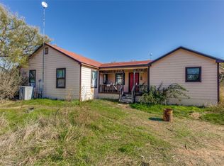 738 Tank Ln, Kingsland, TX 78639