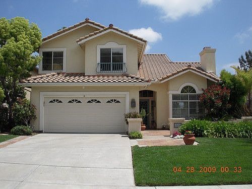 1st image of 18133 Sun Maiden Ct