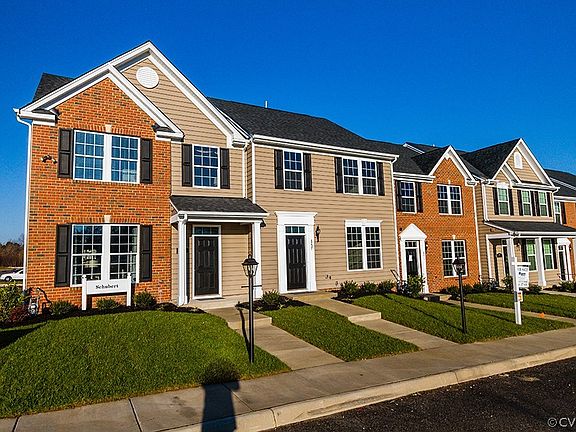 2nd image of 8068 Creekside Village Dr #B