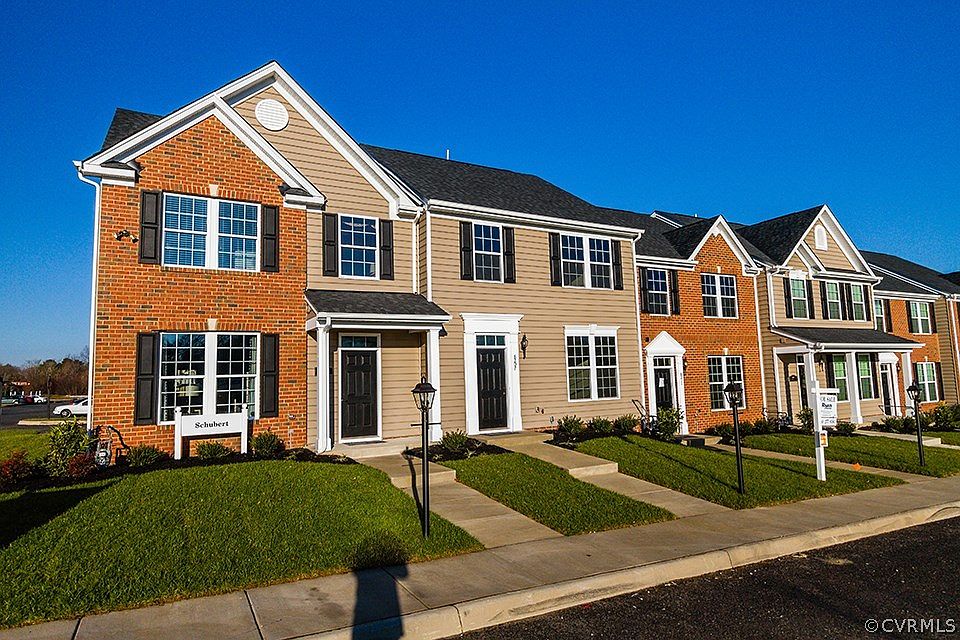 1st image of 8044 Creekside Village Dr #A