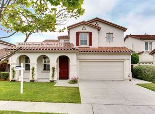 29044 Eden Shores Dr, Hayward, CA 94545