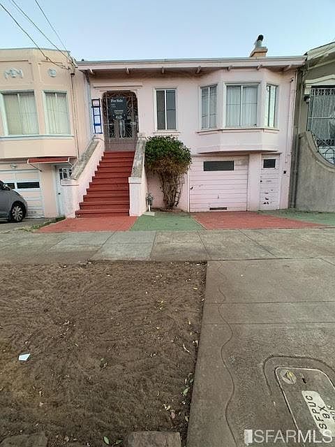 1st image of 1178 Munich St