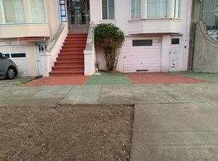 1178 Munich St, San Francisco, CA 94112