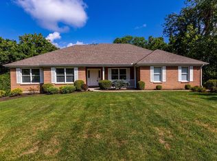 11115 Colerain Ave, Cincinnati, OH 45252