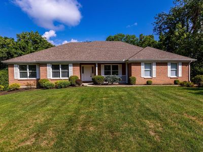 11115 Colerain Ave, Cincinnati, OH, 45252