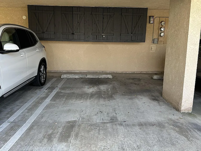 24643 Santa Clara Ave #7-1 — Photo 77