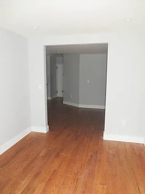 Rented by Bohemia Realty Group | media 60