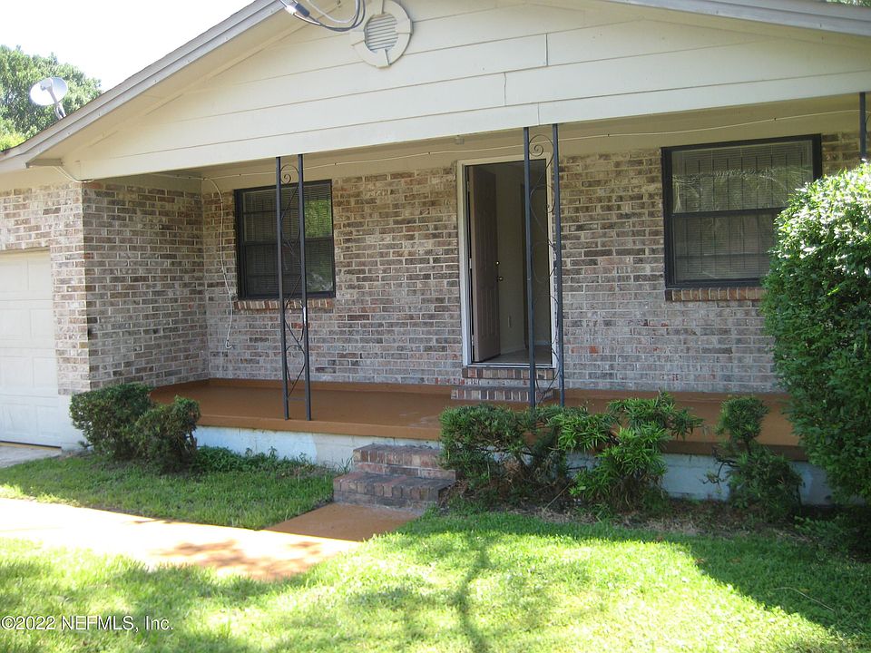 1st image of 7451 John F Kennedy Dr W