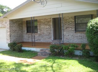 7451 John F Kennedy Dr W, Jacksonville, FL 32219