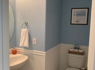 929 E Dragon Fly Rd, San Tan Valley, AZ 85143