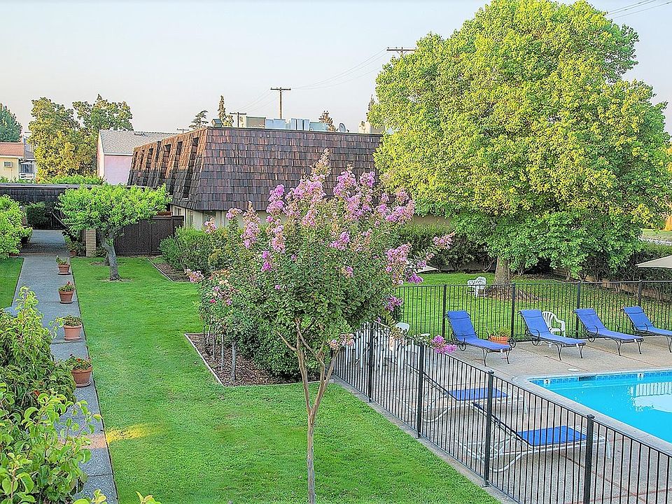1st image of 1301 W Lodi Ave APT 109