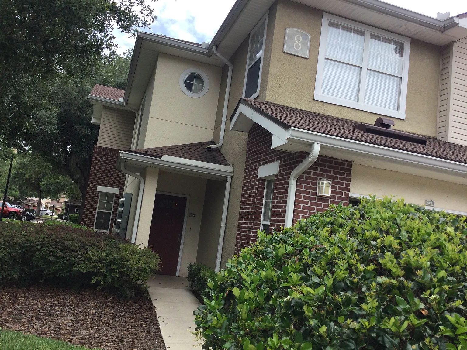 5663 Greenland Rd — Photo 1