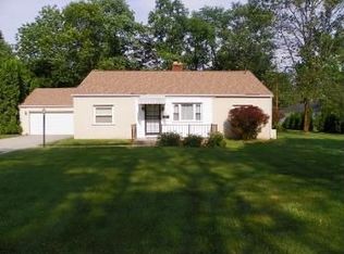 2716 Fairwood Ave, Columbus, OH
