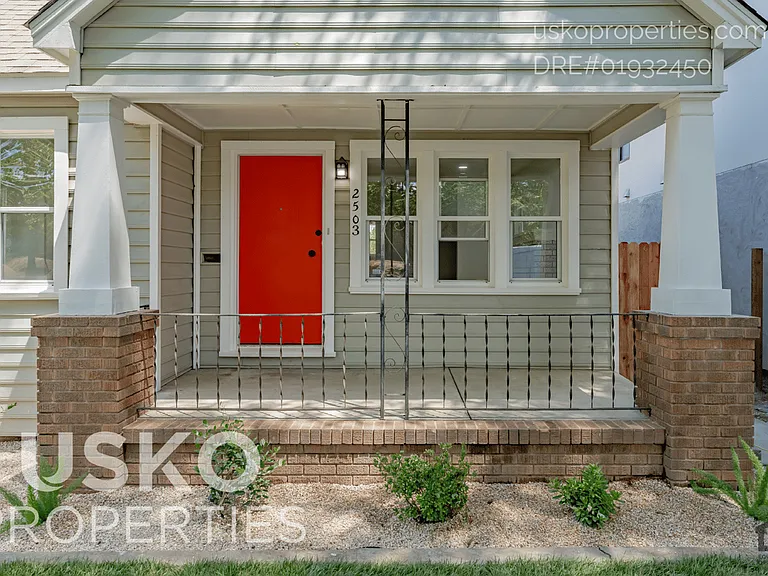 2503 W St — Photo 2