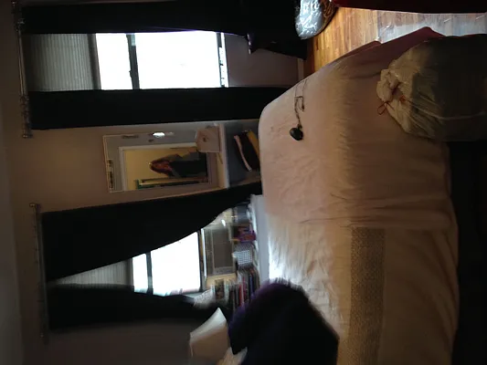 Rented by Prince Real Estate Associates LLC | media 11