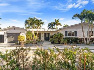 Kendale South Sec 3 Part, Miami, FL 33176