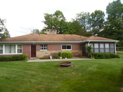 604 Manor Dr, Albion, MI, 49224
