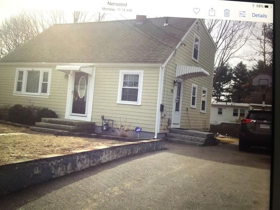 1st image of 43 Ellis Ave