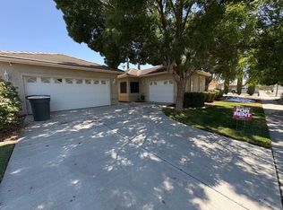 524 Mallard Ave, Lemoore, CA 93245