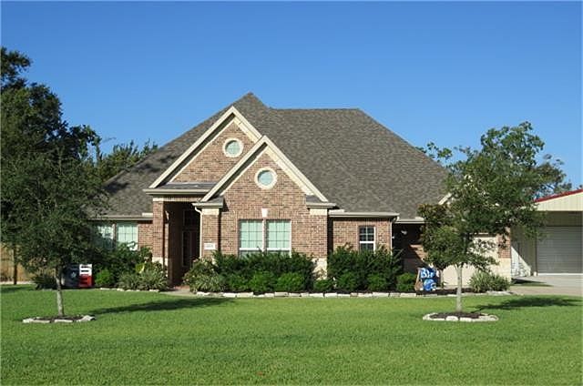 1st image of 14611 Bay Wind Ct