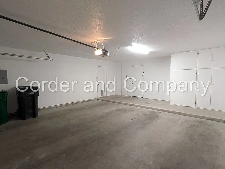 3345 Esplanade Cir SE — Photo 33