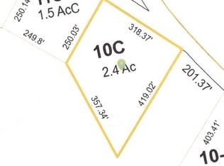 M11lot10c Grey Rd, Shapleigh, ME 04076