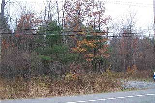 2nd image of 845 Saratoga Rd