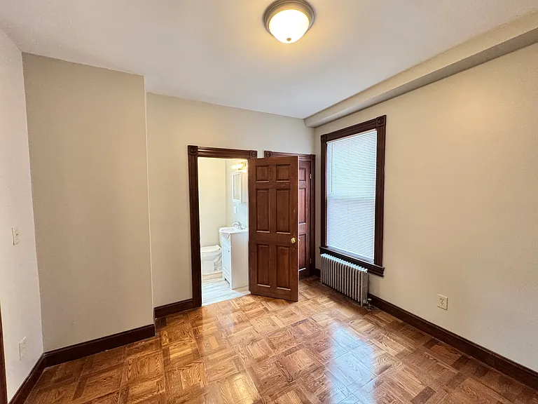 167 County St #1 — Photo 11