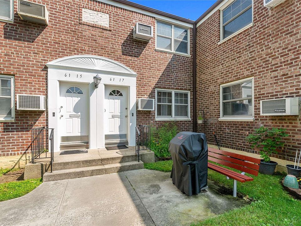 1st image of 61-17 255 Street #1F