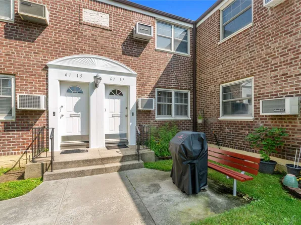 61-17 255 Street #1F, Little Neck, NY 11362