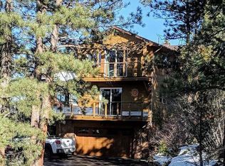 1340 S Lininger Dr, Golden, CO 80401