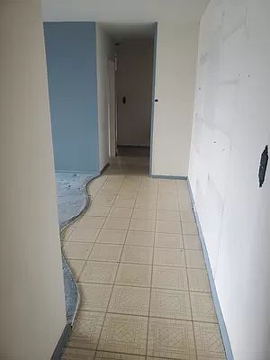 4th image of 2944 W 5th St #3P
