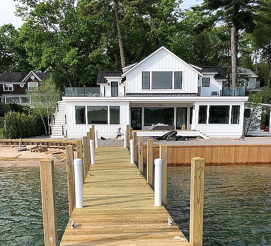 1st image of 104 Harborside Dr