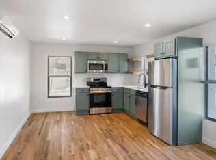 3107 N Walker Ave #D, Oklahoma City, OK 73118