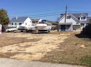 107 24th St S, Brigantine, NJ 08203