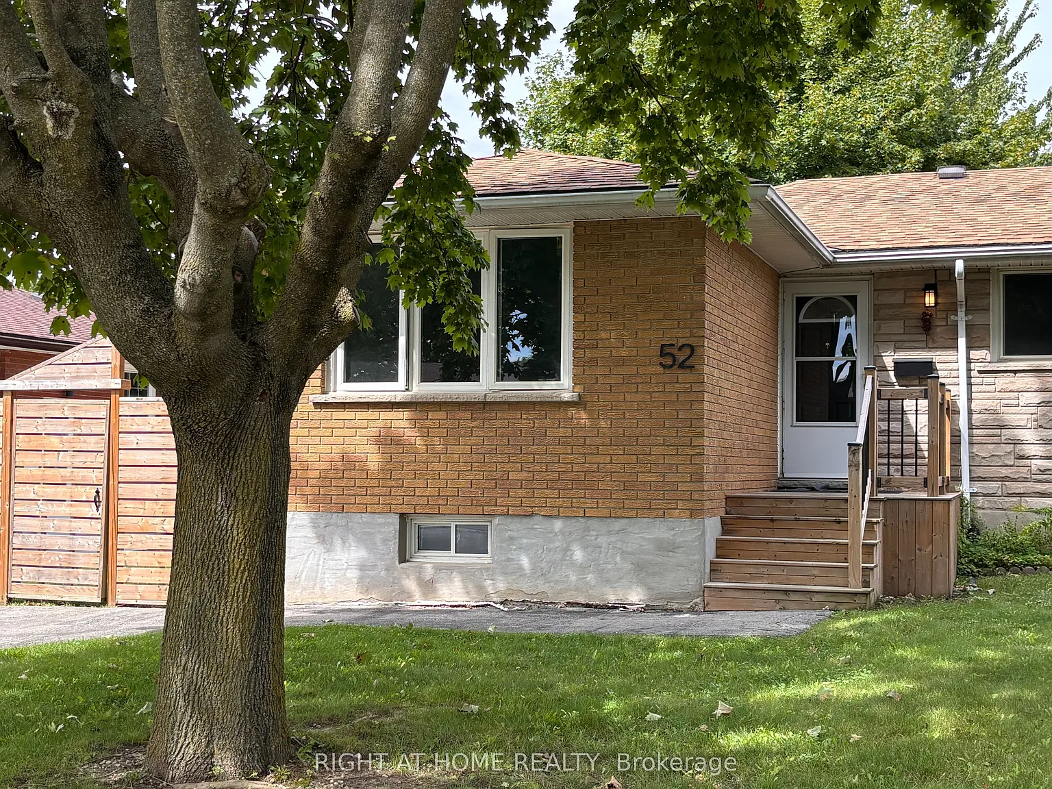 2 bed, $2,250 — Photo 2