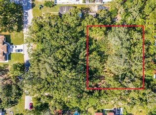 14810 Barby Ave #1, Tampa, FL 33625