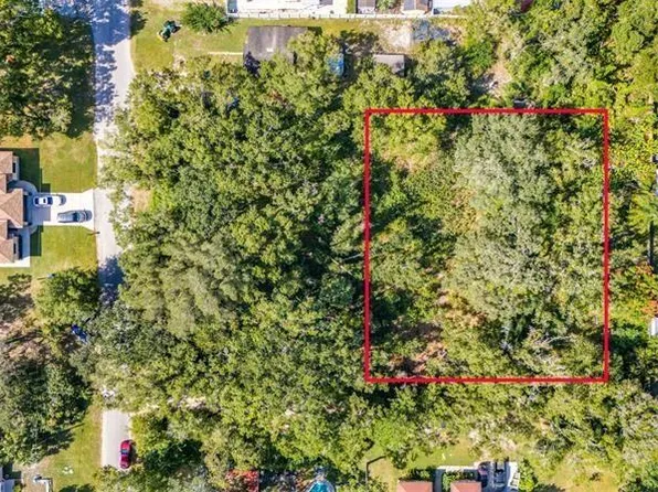 14810 Barby Ave #1, Tampa, FL 33625