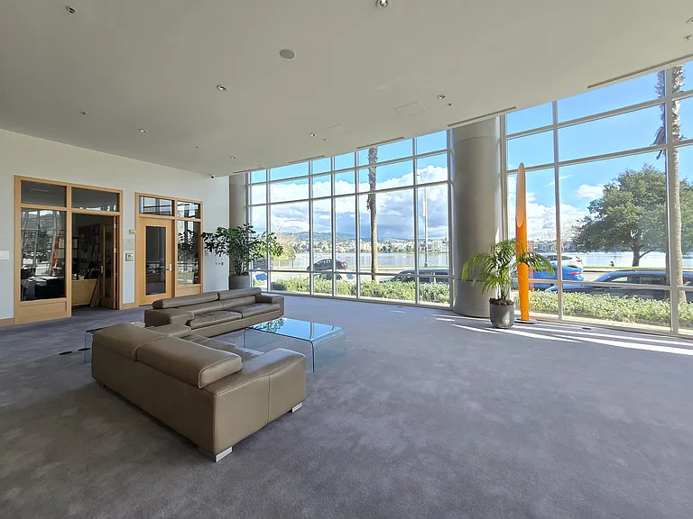 1 Lakeside Dr #211 — Photo 3