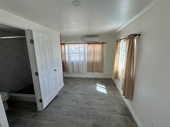3rd image of 11430 Delano Dr #A
