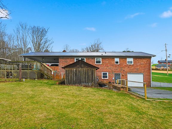 4th image of 591 Southview Dr