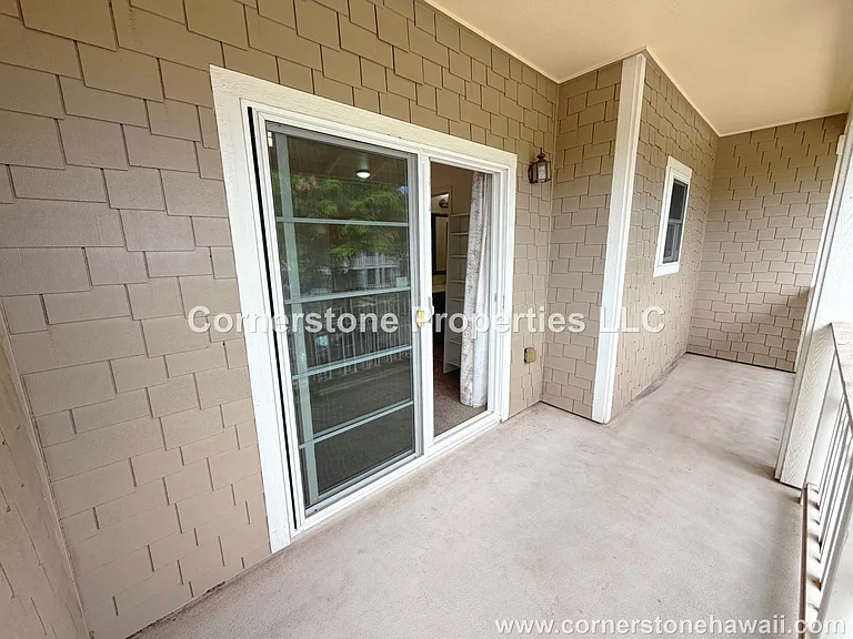 1120 Kakala St #508 — Photo 36