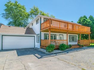 3N321 Ellsworth Ave, Addison, IL 60101