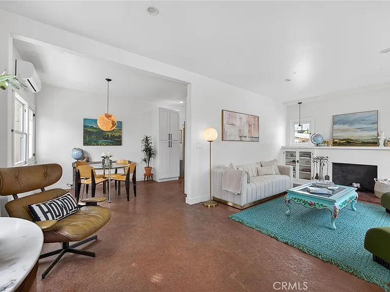 223 S Padre Juan Ave #FRONT — Photo 10