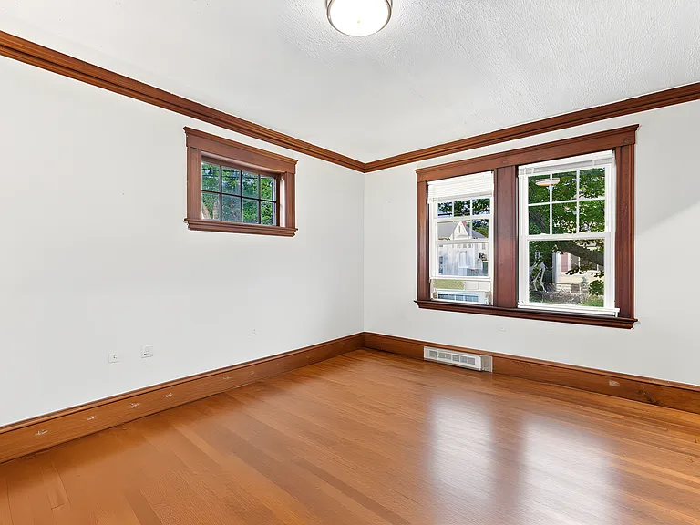 99 Thorndike St #1 — Photo 17