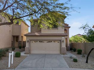 333 E Redwood Ln, Phoenix, AZ 85048